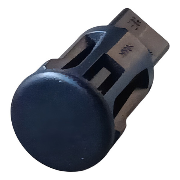 Sensor Luminosidade Renault Megane 2007 2013