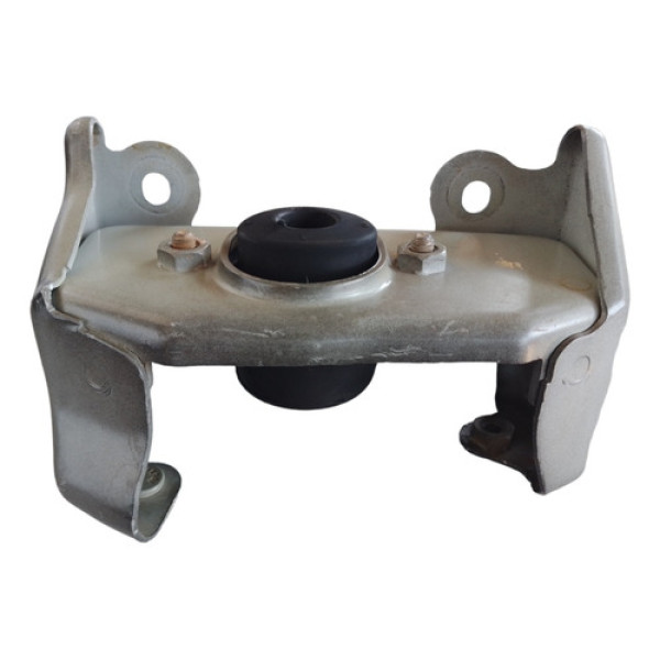 Suporte Coxim Motor Peugeot 206 1.4 2001 2007