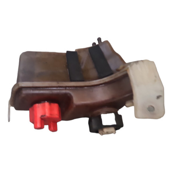 Reservatório Direção Hidráulica Fiat Palio 2013 A 2018