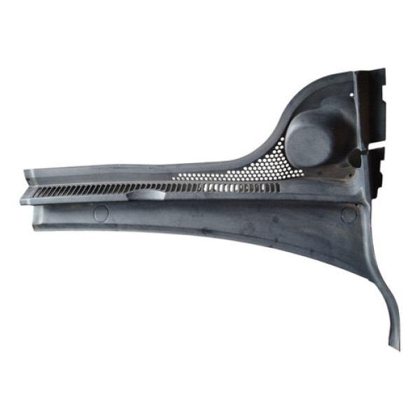 Grade Churrasqueira Direita Vw Jetta 2011 2017 5c7819404