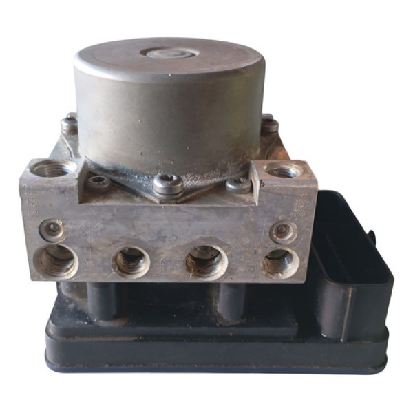 Modulo Vw Gol Saveiro Voyage G5 G6 2012 2017 1s0614117s