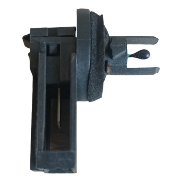 Sensor Temperatura Caixa Ar Condicionado Vw Golf 