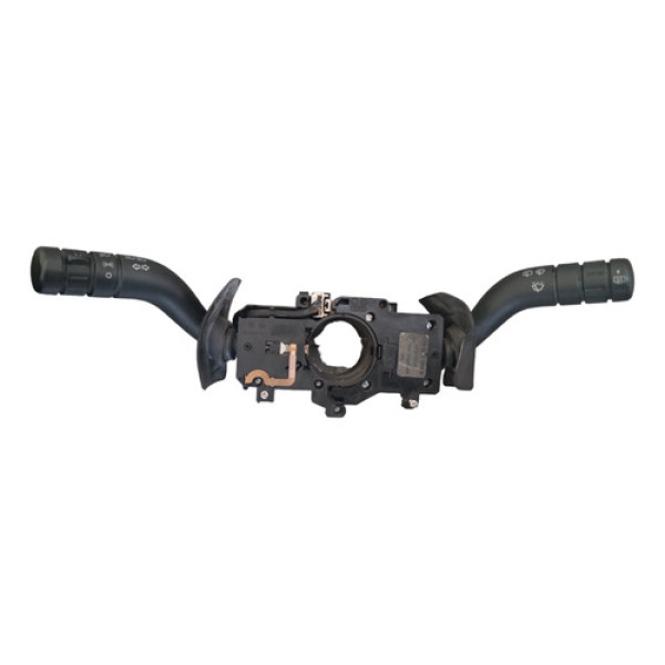 Chave Seta E Limpador Vw Gol 2009 A 2016