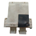 Módulo Trava Elétrica Gm Meriva 