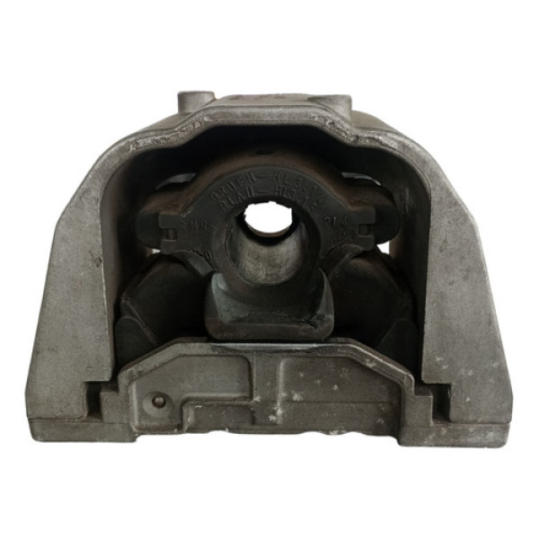 Coxim Motor Superior Vw Golf Audi A3 99 Á 06 