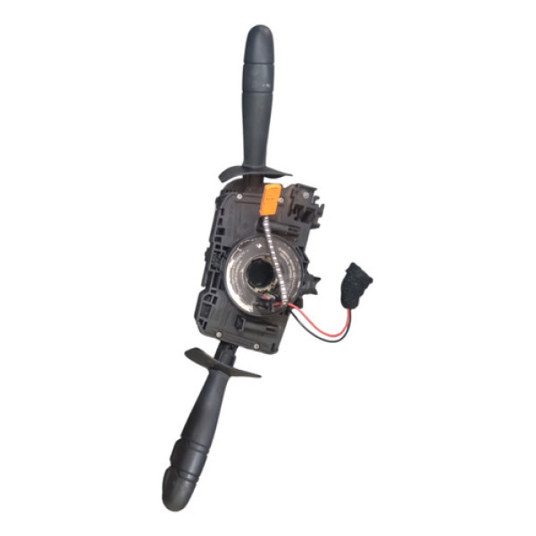 Chave De Seta Renault Clio Sandero Logan 2002 2014