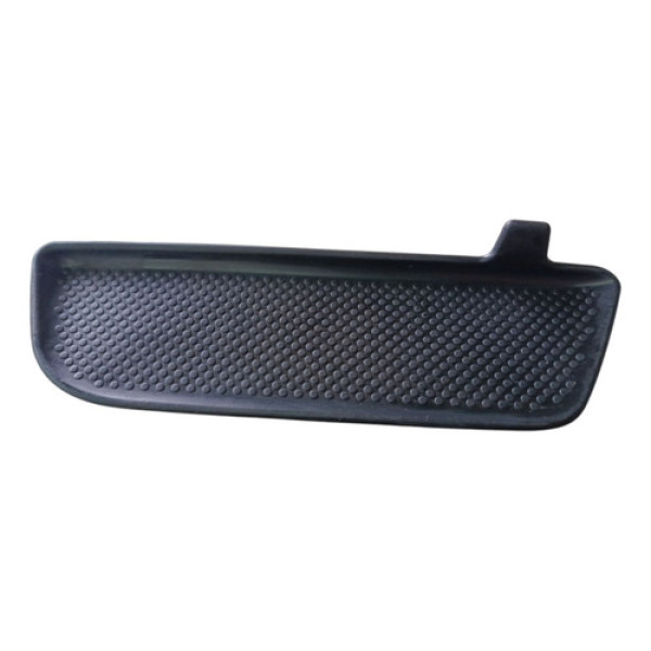 Borracha Acabamento Porta Traseira Direita Vw Passat 2006