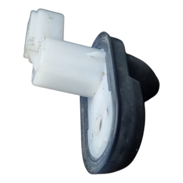 Sensor Interruptor Porta Aberta Honda Civic Hr-v 2015 2020