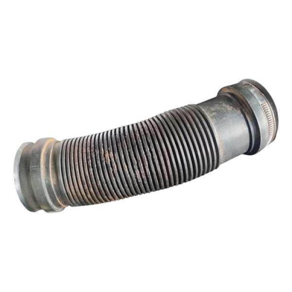 Mangueira Filtro Ar Gm Corsa 1994 2002