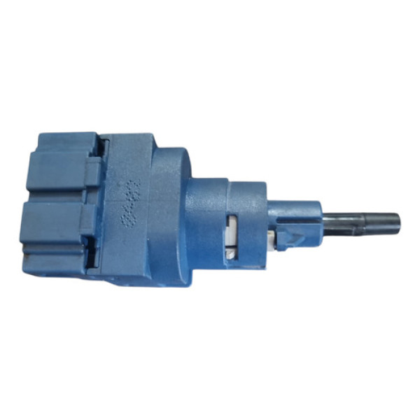 Sensor Interruptor Pedal Embreagem Vw Gol Saveiro 2005 2016