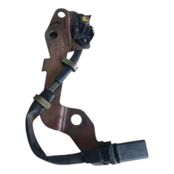 Sensor Fase Vw Golf Passat Polo Audi A3