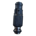 Bico Injetor Fiat Gm Corsa Meriva Montana Palio 2003 2014