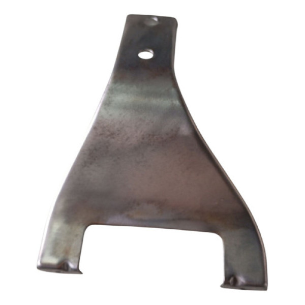 Suporte Base Sensor Map Vw Santana 1992 1998 3259063171