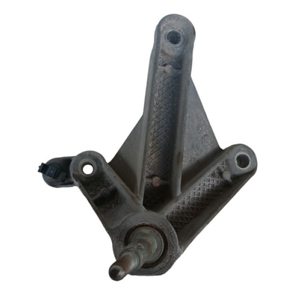 Suporte Coxim Câmbio Renault Megane Clio Sandero 07/13