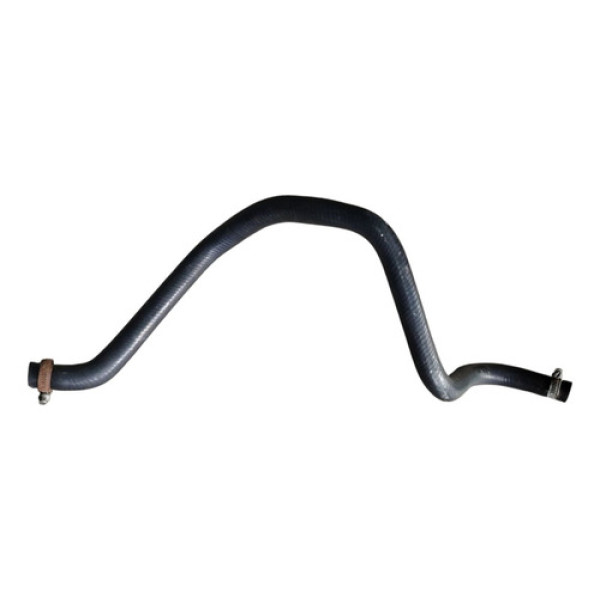 Mangueira Reservatório Agua Vw Santana 1994