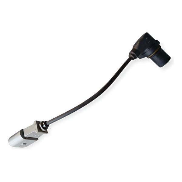 Sensor Detonação Vw Jetta Tsi 2011 2014 06a906433g