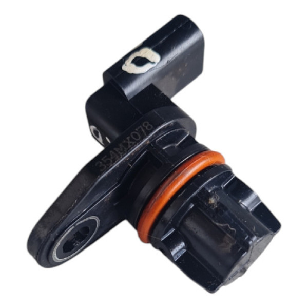 Sensor Posição Gm Tracker Onix 1.0 Turbo 2020 2025 55512090