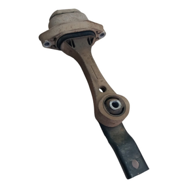 Coxim Câmbio Vw Gokf 1.6 99/10