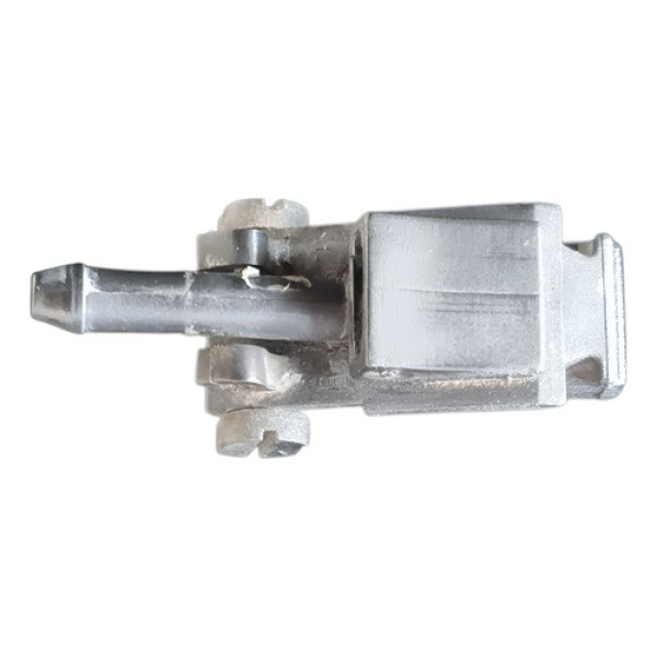 Brucutu Esguicho Limpador Parabrisa Vw Parati 1999 2005