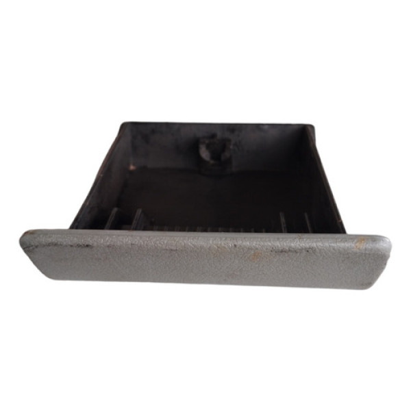 Cinzero Ford Escort 1996 C Detalhes