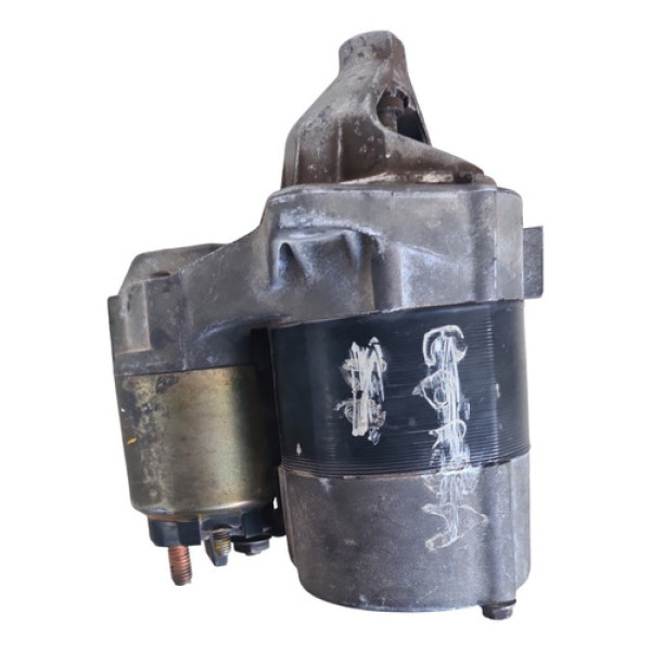 Motor Arranque Partida Gm Corsa Celta 1.0 01 A 05