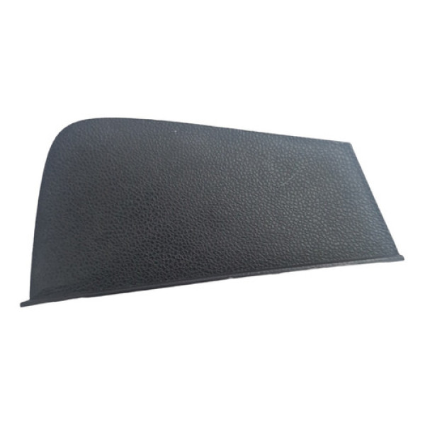 Tampa Acabamento Painel Lado Esquerdo Honda Fit 2009 A 2014