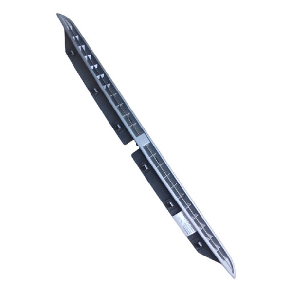 Grade Superior Painel Vw Jetta 2011 2014 5c6857473e Detalhes