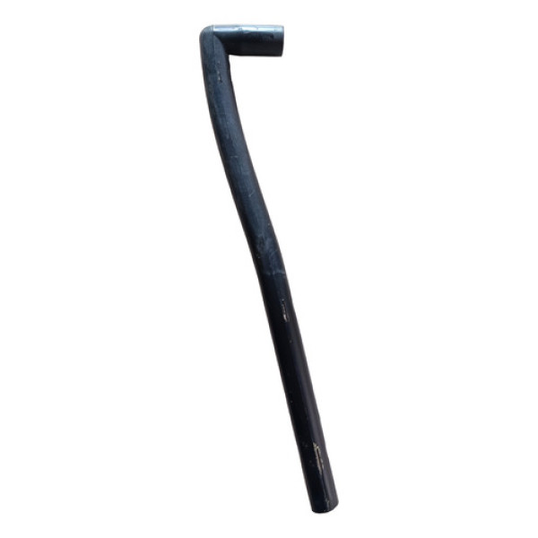 Tubo Captação Reservatório Canister Vw Golf 1.6