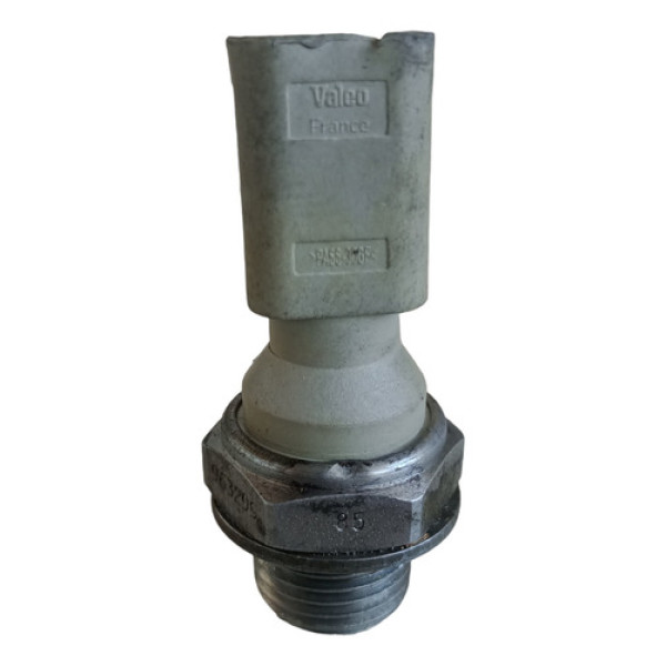 Sensor Pressão Óleo Motor Peugeot 207 C Detalhe 