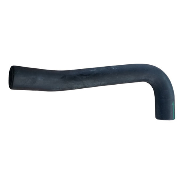 Mangueira Retorno Óleo Renault Logan 3cc 