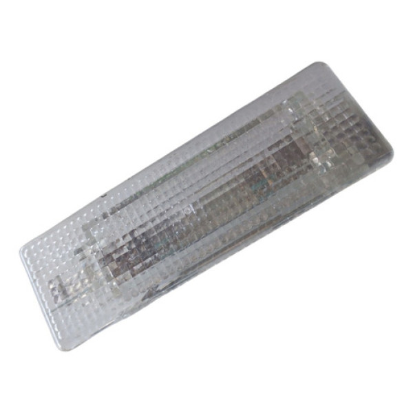 Luz Cortesia Interna Vw Jetta Comfortline 2011