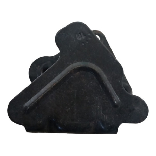 Suporte Válvula Partida Fria Vw Fox 10/14