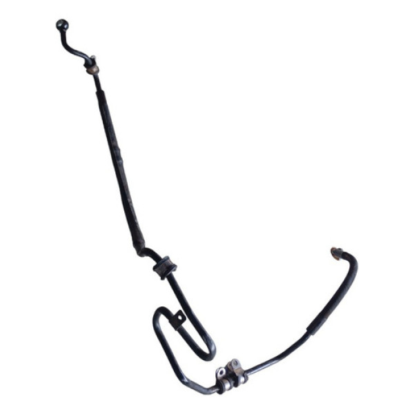 Mangueira Direção Hidráulica Vw Bora Golf 2008 2011