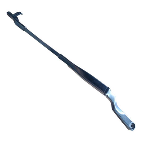 Braço Limpador Esquerdo Parabrisa Vw Golf Bora 2010 Esquerdo