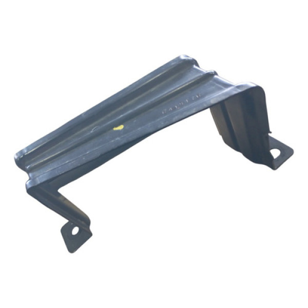 Chapa Proteção Filtro Nissan March 2013 2017 6419176