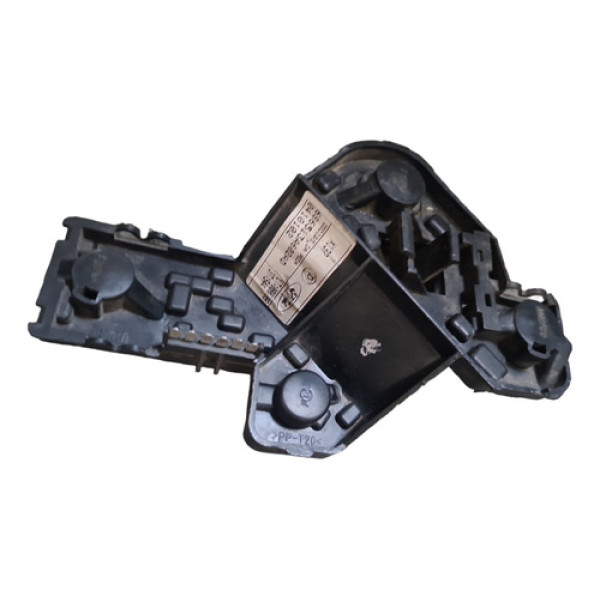 Circuito Lanterna Traseira Fiesta Sedan 2003 A 2011