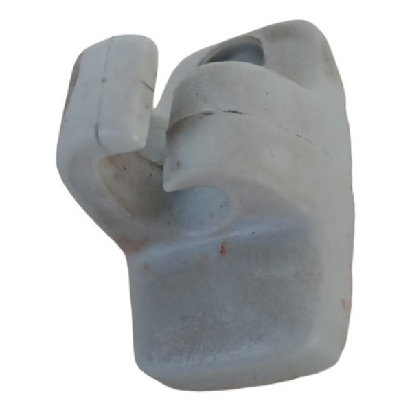 Suporte Quebra Sol Vw Spacefox Crossfox Fox 04/21