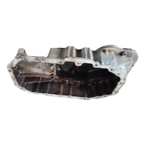 Carter Oleo Motor Vw Gol G5 G6 2008 2009