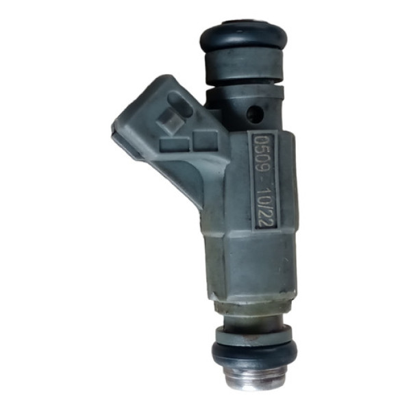 Bico Injetor Vw Golf 2.0  Não Se Aplica