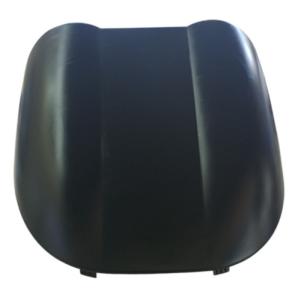 Moldura Painel Instrumento Renault Megane Gt 