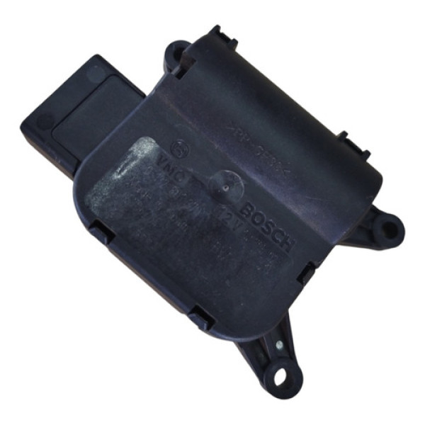 Motor Atuador Ar Condicionado Vw Passat B6 2.0 Fsi 2006 2010