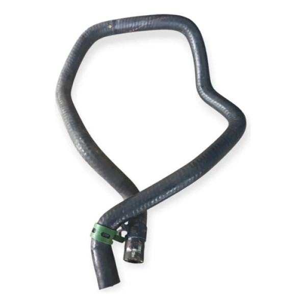 Mangueira Retorno Reservatório Água Renault Logan 2017 2021