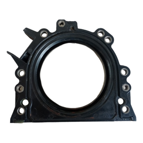 Retentor Volante Flange Vw Gol G4 Fox 