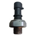 Sensor Pressão Óleo Gm Celta Corsa Astra 1.8 8v