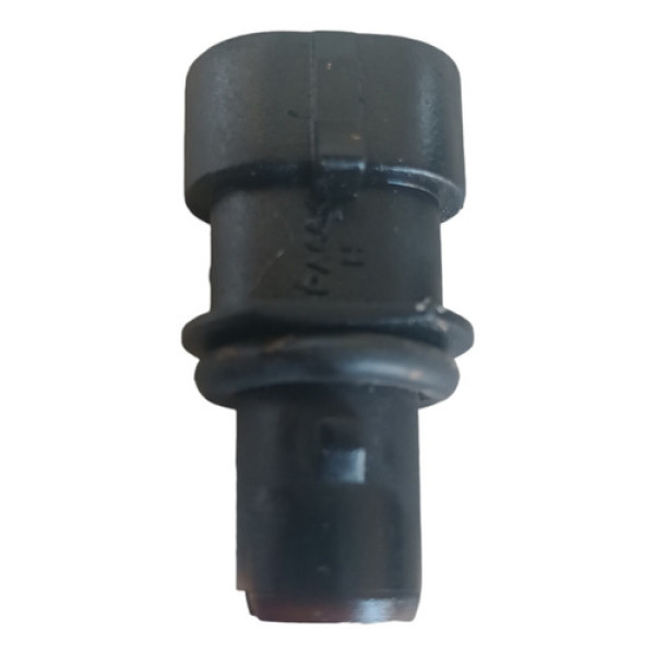 Soquete Meia Luz Farol Gm Celta 07 Á 14