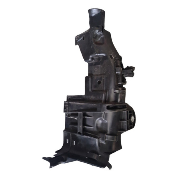 Suporte Guia Chicote Renault 2017