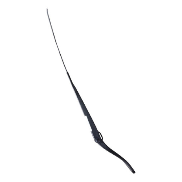 Braço Limpador Parabrisa Haste Esquerdo Citroen C3 2013 2019
