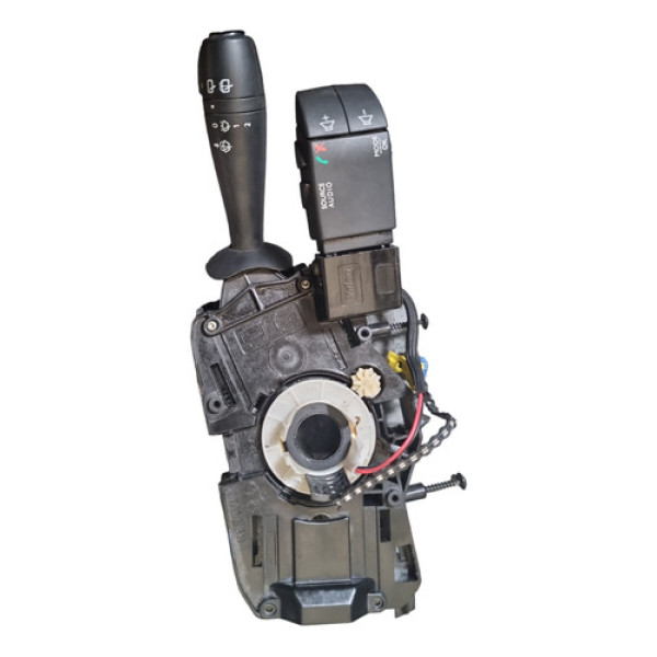 Chave Seta Limpador Parabrisa Renault Sandero 2018 A 2020