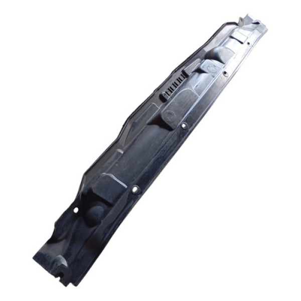 Suporte Churrasqueira Ford Focus 2014 2018 Bm51a01628a