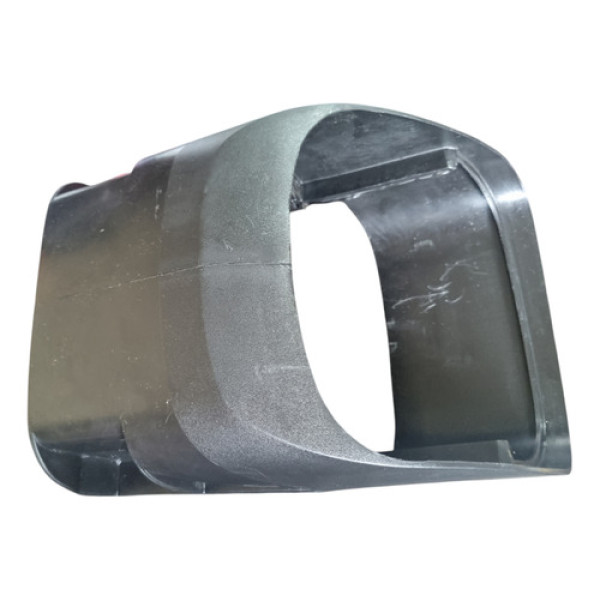 Moldura Acabemento Coluna Seta Direção Gm Zafira 2010